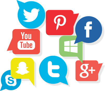 best social media marketing company in chennai